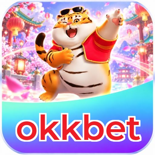 okkbet APP vs Web - Comparação de recursos