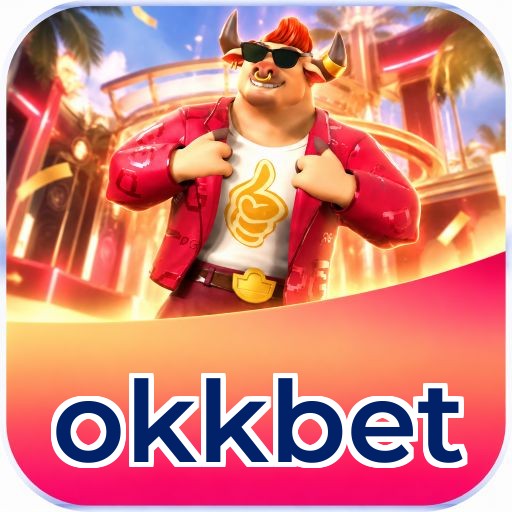 okkbet
