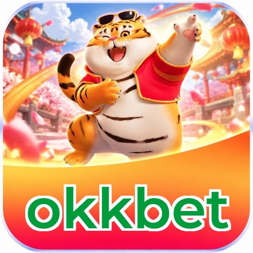 okkbet