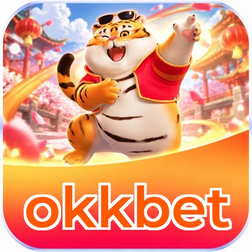 okkbet