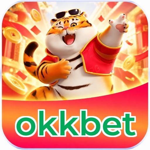 okkbet