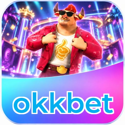 Catálogo de jogos okkbet testado - Pragmatic Play, Evolution, NetEnt