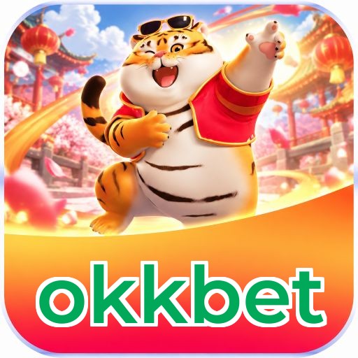 okkbet