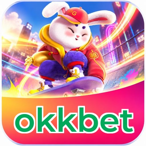 okkbet