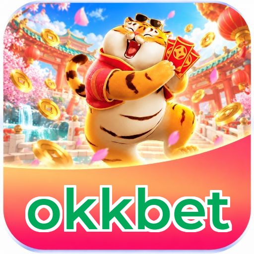okkbet