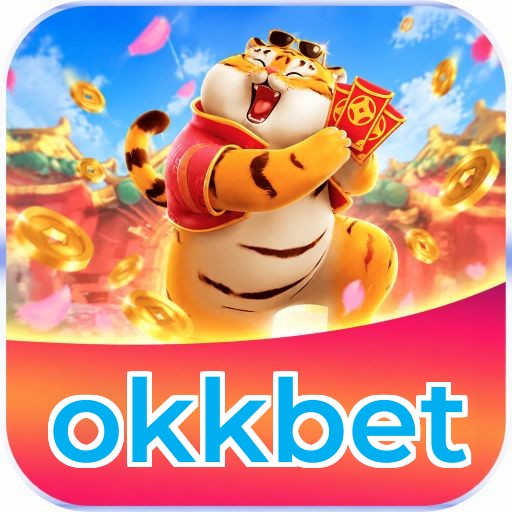 okkbet