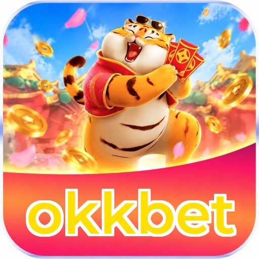 okkbet