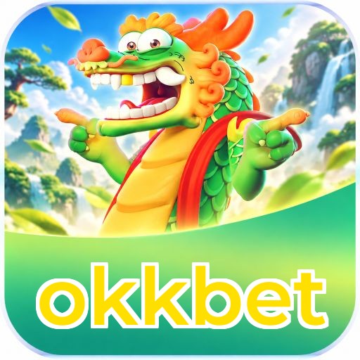 okkbet