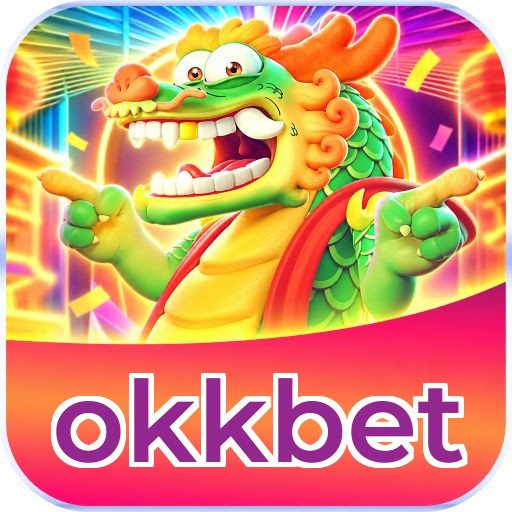 okkbet