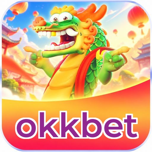 okkbet