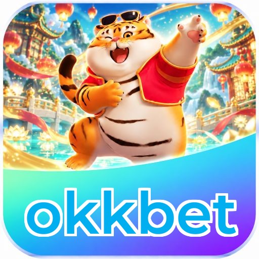 okkbet