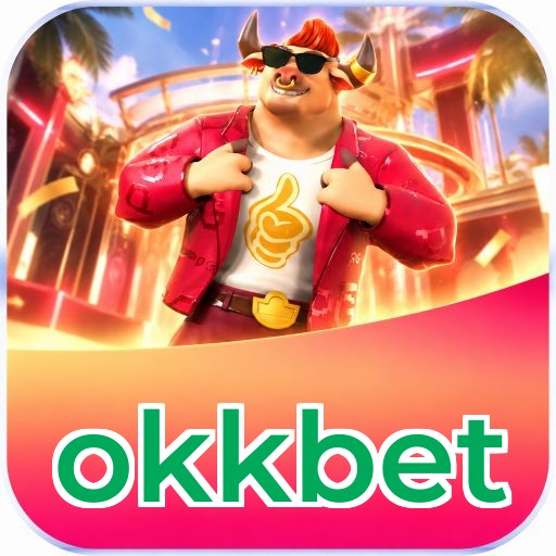 okkbet