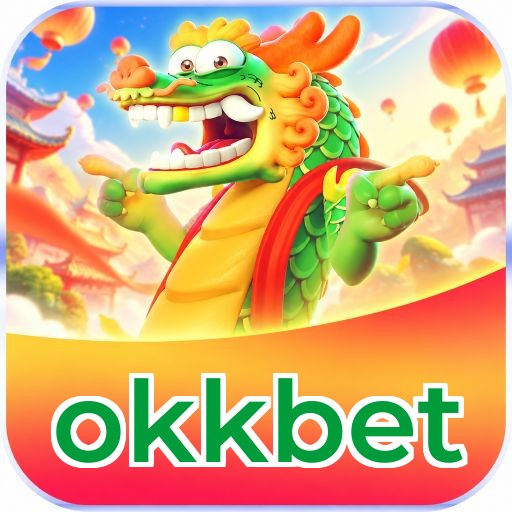 okkbet