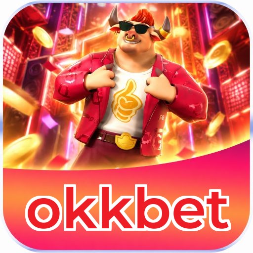 okkbet