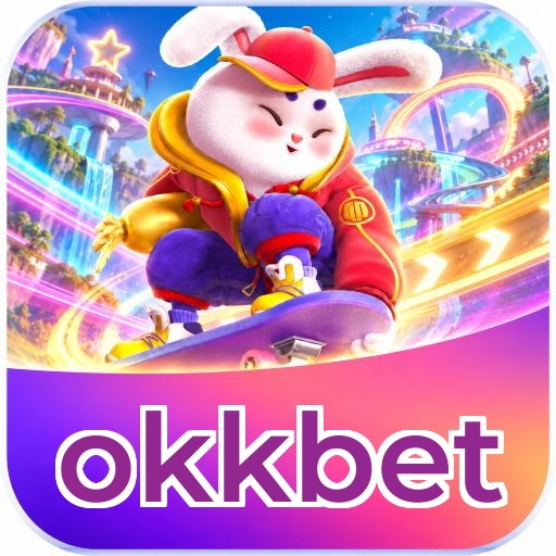 okkbet