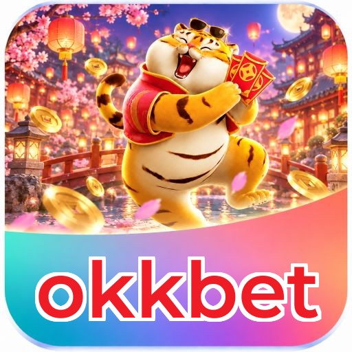 okkbet
