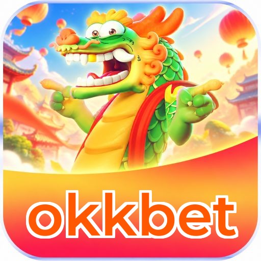 okkbet