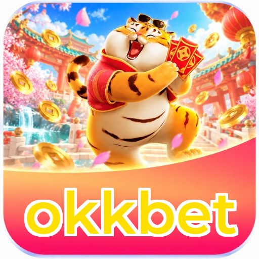 okkbet