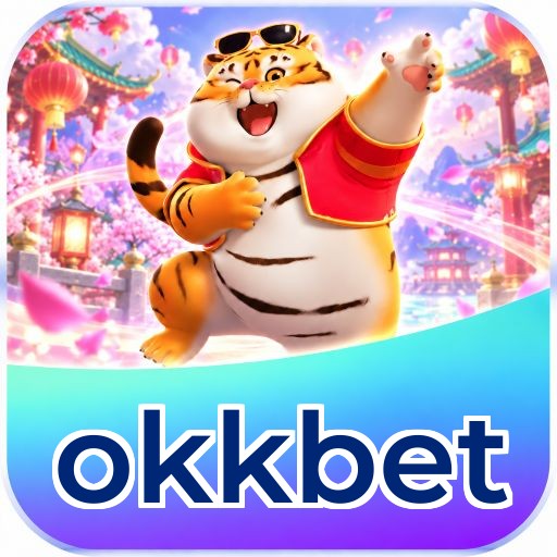 okkbet