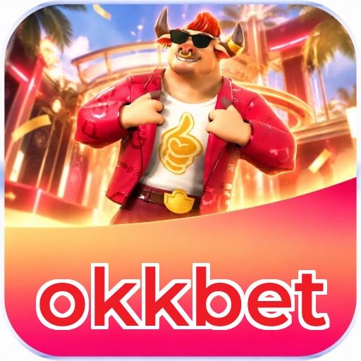 okkbet