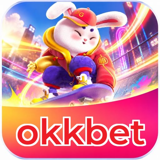 okkbet