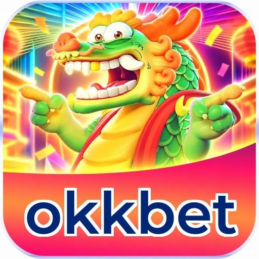 okkbet