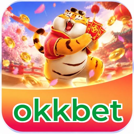 okkbet