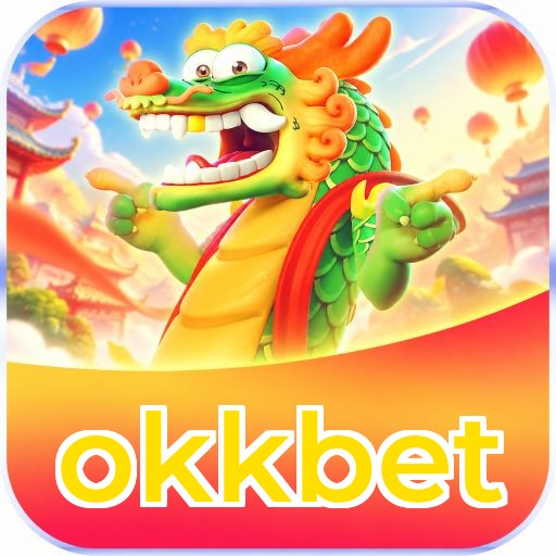okkbet