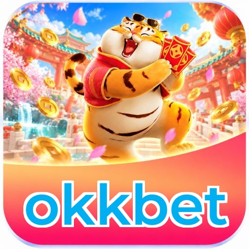 okkbet