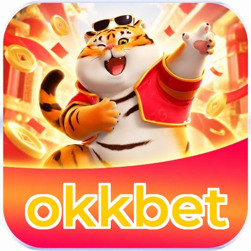 okkbet