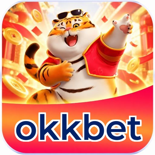 okkbet