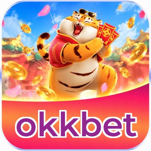 FAQ okkbet - Perguntas frequentes sobre bônus, PIX, segurança e RTP