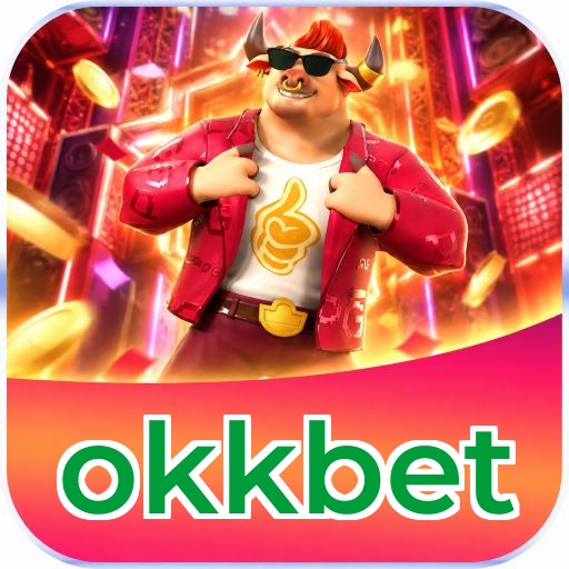 okkbet