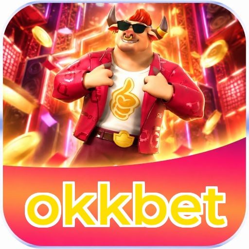 okkbet