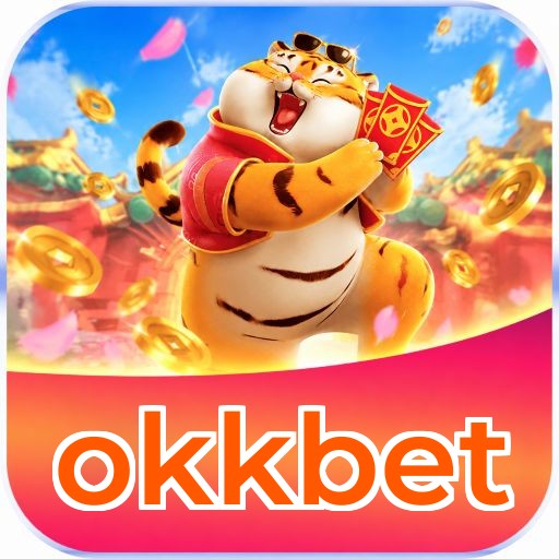 okkbet