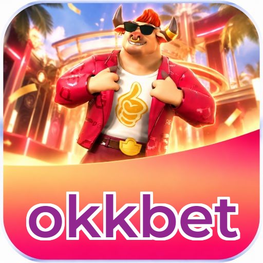 okkbet