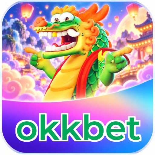 okkbet