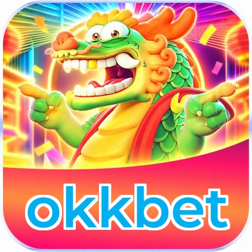 okkbet