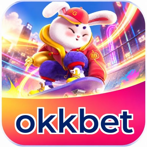 okkbet