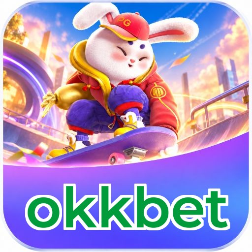 okkbet APK - Interface do aplicativo Android