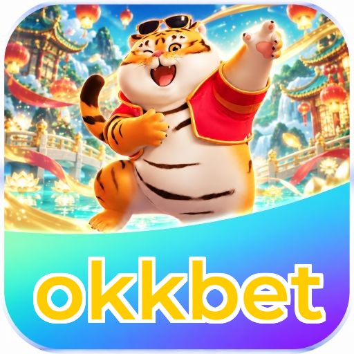 okkbet