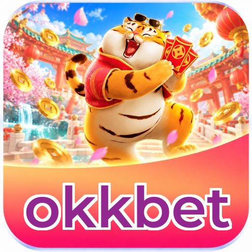okkbet