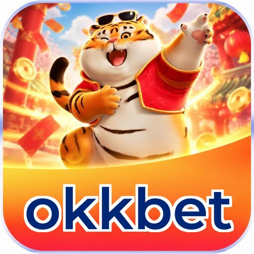okkbet